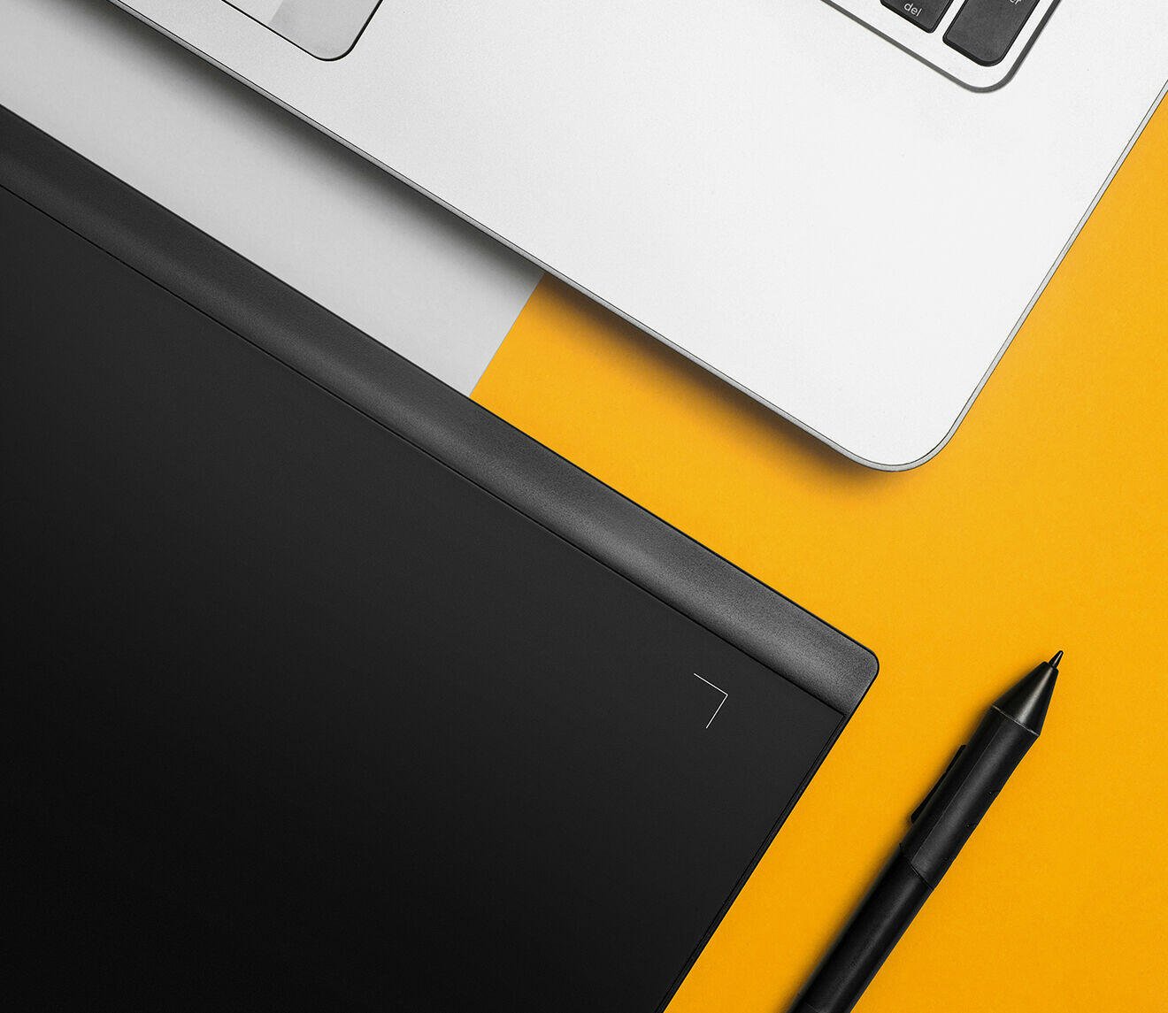 Duis aute irure dolor in reprehenderit in voluptate (Demo)