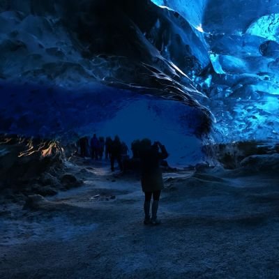 blocks-image-144 (Demo)