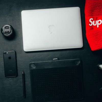 blocks-image-44 (Demo)