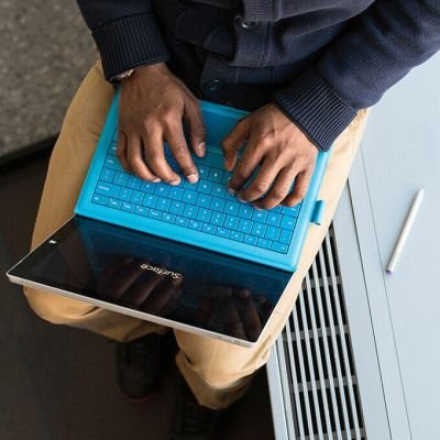 blocks-image-64 (Demo)