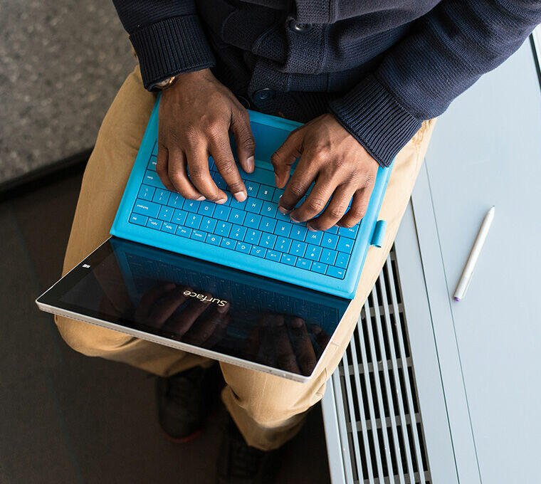 Excepteur sint cupidatat non sit proident sunt (Demo)